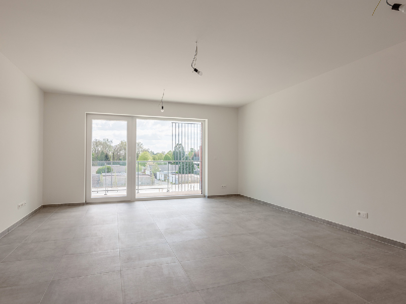 Appartements à vendre à Mons - Épinlieu